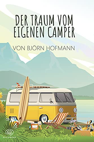 Camper Ausbau, Reisen und Camping Abenteuer